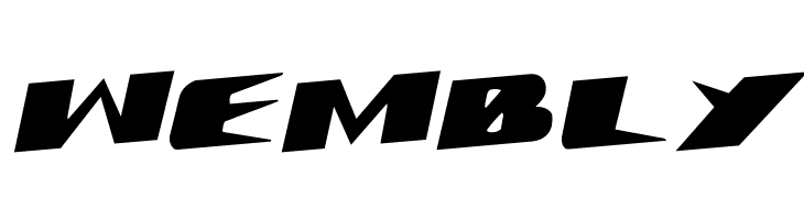 Crime Syndicate Rotate Regular  Free Fonts Download