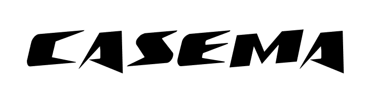 Crime Syndicate Rotate Regular  Free Fonts Download