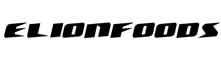 Crime Syndicate Rotate Regular  Free Fonts Download