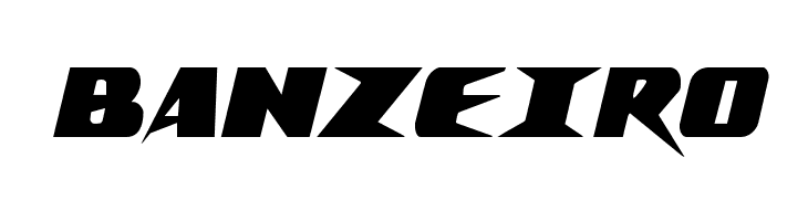 Crime Syndicate Extra-condensed  Free Fonts Download