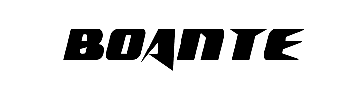 Crime Syndicate Extra-condensed  Free Fonts Download