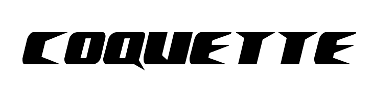 Crime Syndicate Extra-condensed  Free Fonts Download