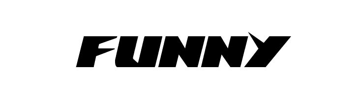 Crime Syndicate Extra-condensed  Free Fonts Download