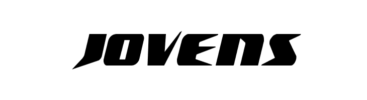 Crime Syndicate Extra-condensed  Free Fonts Download