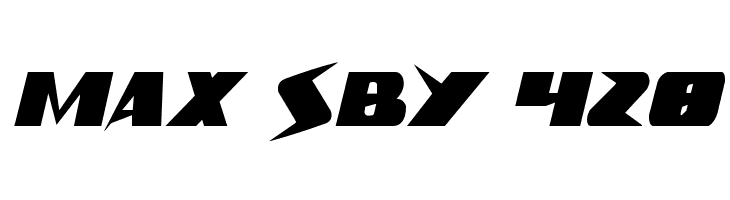 Crime Syndicate Extra-condensed  Free Fonts Download