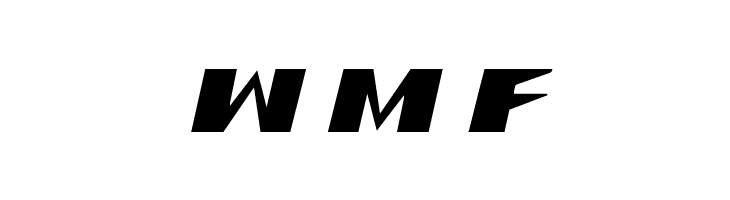 Crime Syndicate Extra-condensed  Free Fonts Download