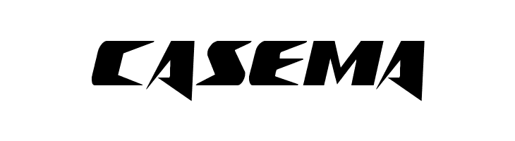 Crime Syndicate Extra-condensed  Free Fonts Download