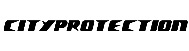 Crime Syndicate Extra-condensed  Free Fonts Download