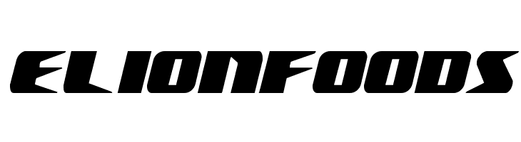 Crime Syndicate Extra-condensed  Free Fonts Download