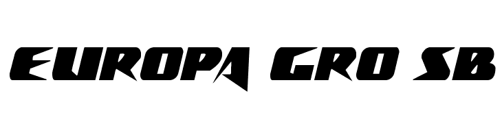 Crime Syndicate Extra-condensed  Free Fonts Download