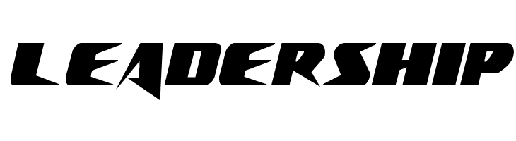 Crime Syndicate Extra-condensed  Free Fonts Download