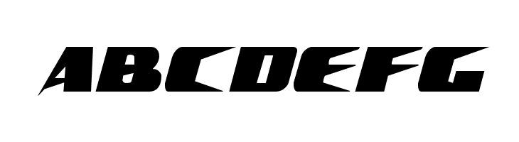 Crime Syndicate Condensed  Free Fonts Download