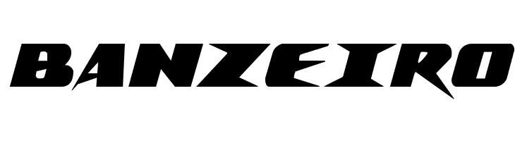 Crime Syndicate Condensed  Free Fonts Download