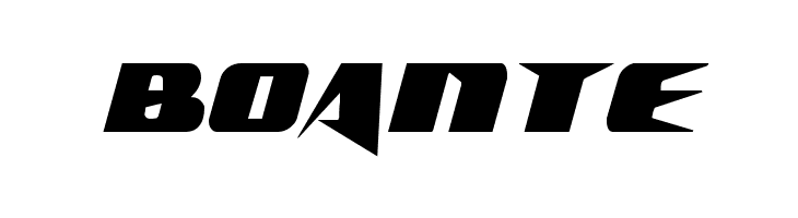 Crime Syndicate Condensed  Free Fonts Download