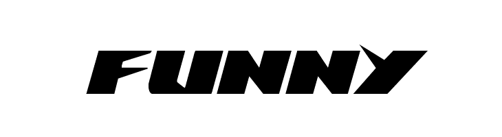 Crime Syndicate Condensed  Free Fonts Download