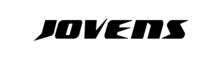 Crime Syndicate Condensed  Free Fonts Download