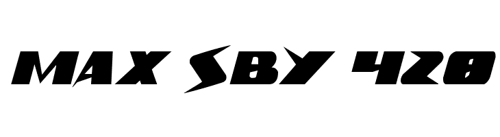 Crime Syndicate Condensed  Free Fonts Download