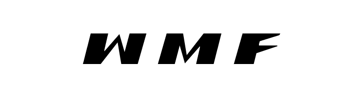 Crime Syndicate Condensed  Free Fonts Download