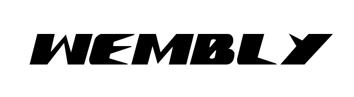 Crime Syndicate Condensed  Free Fonts Download