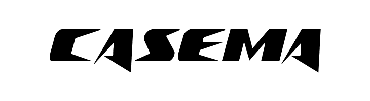 Crime Syndicate Condensed  Free Fonts Download