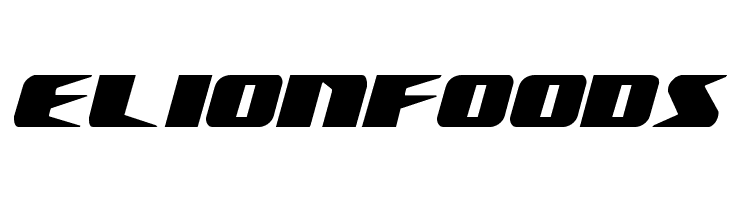 Crime Syndicate Condensed  Free Fonts Download