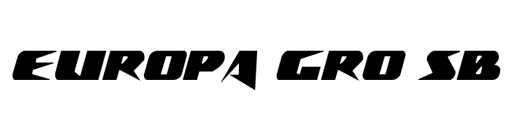 Crime Syndicate Condensed  Free Fonts Download