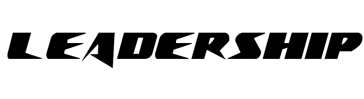 Crime Syndicate Condensed  Free Fonts Download