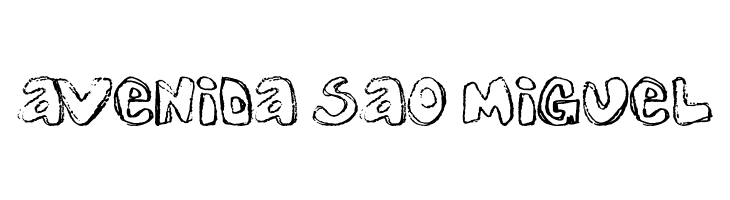 One Lousy Bottom  Free Fonts Download