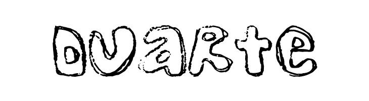 One Lousy Bottom  Free Fonts Download