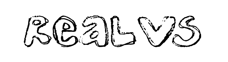 One Lousy Bottom  Free Fonts Download