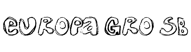 One Lousy Bottom  Free Fonts Download