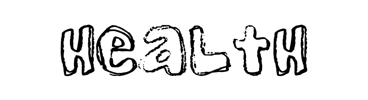 One Lousy Bottom  Free Fonts Download