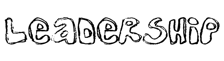 One Lousy Bottom  Free Fonts Download