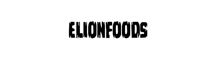 Leatherface Condensed  Free Fonts Download