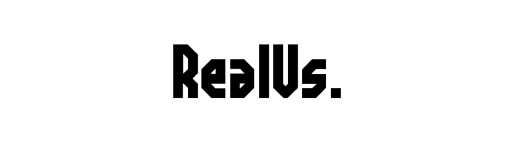 Zephyrean Gust BRK  Free Fonts Download