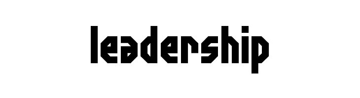 Zephyrean Gust BRK  Free Fonts Download