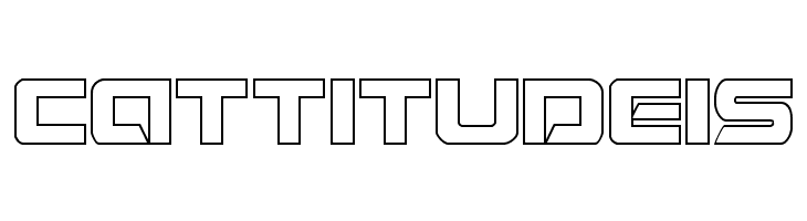 Starduster Shadow  Free Fonts Download