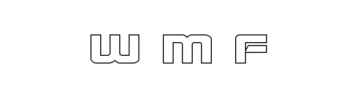 Starduster Shadow  Free Fonts Download