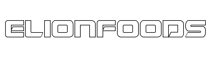 Starduster Shadow  Free Fonts Download