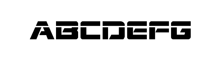 Starduster Laser  Free Fonts Download