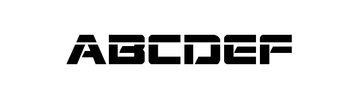 Starduster Laser  Free Fonts Download