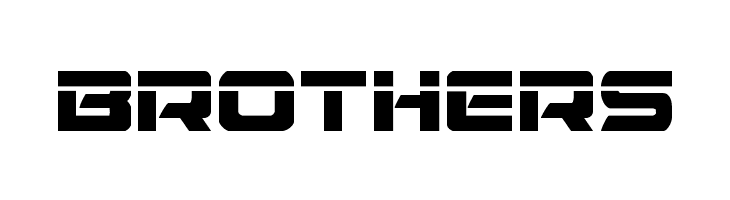 Starduster Laser  Free Fonts Download