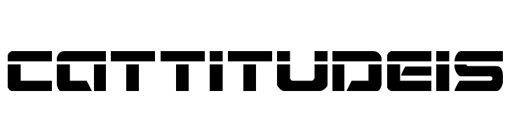 Starduster Laser  Free Fonts Download