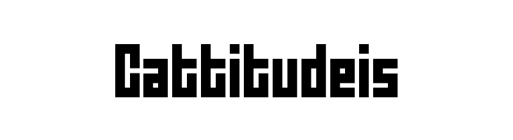 Zephyrean BRK  Free Fonts Download