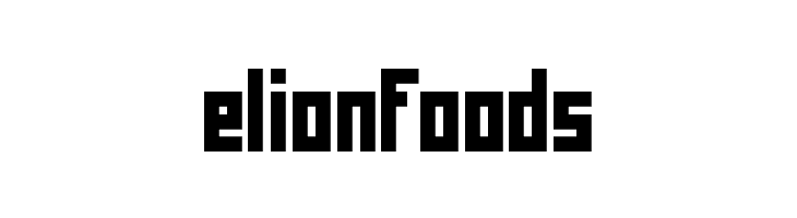 Zephyrean BRK  Free Fonts Download