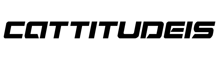 Starduster Semi-Italic  Free Fonts Download