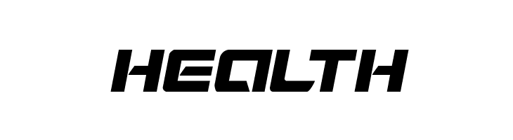 Starduster Semi-Italic  Free Fonts Download