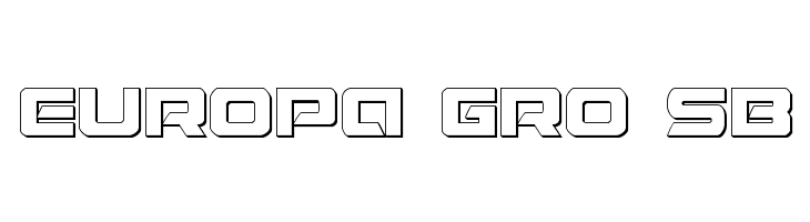 Starduster 3D  Free Fonts Download