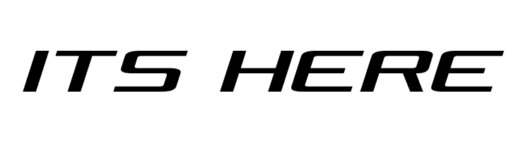 Concielian Semi-Italic  Free Fonts Download