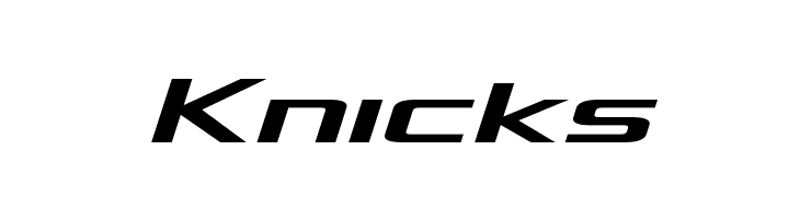 Concielian Semi-Italic  Free Fonts Download